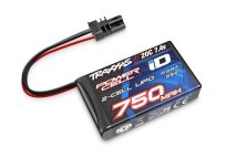 TRAXXAS TRX-4M LR Defender 4x4 gr&uuml;n RTR inkl. 2x Akku+ Lader 1/18 4WD Scale-Crawler