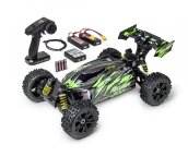 Carson 500409082 1:8 Akuma Brushless Buggy 4WD 100% RTR...