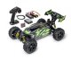 Carson 500409082 1:8 Akuma Brushless Buggy 4WD 100% RTR grün fahrfertig inkl. Lipo-Akkus & Ladegerät