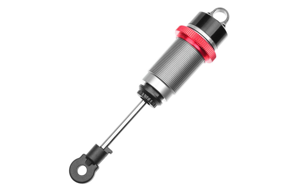 Corally Stoßdämpfer 600CPS vorne komplett (ohne Feder) C-00180-135-1