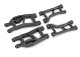 TRAXXAS 10731 Querlenker vorn oben/unten Mini-Maxx