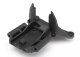 Traxxas TRX7429 Bulkhead hinten