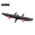 INJORA Metall Sto&szlig;f&auml;nger hinten f&uuml;r 1:10 Crawler