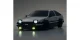 Kyosho 1:10 Drift Toyota SPRINTER TRUENO AE86 FAZER D2