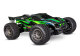 TRAXXAS MINI XRT 1:16 4WD grün BL-3S Brushless-System, mit 2S Lipo + USB-Lader