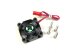Absima Standardlüfter 8000 rpm, 30mm für Motorkühlung