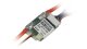 Multiplex LiPo SAVER 2...6S - 60A Sensor für M-LINK 85419