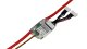 Multiplex LiPo SAVER 2...6S - 60A Sensor für M-LINK 85419