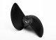 Propeller 42x59mm TRAXXAS Spartan TRX5733