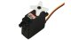 Hitec Servo HS-85BB