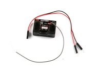 Amewi / Dumbo 10-Kanal Empfänger X10FG mit Gyro...