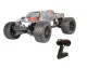 DF-Models Z-10 Competition Truck BL 1:10XL brushless