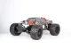 DF-Models Z-10 Competition Truck BL 1:10XL brushless