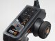 D-Power Monstar Rennboot brushless 4S ARTR 2.4GHz