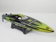D-Power Monstar Rennboot brushless 4S ARTR 2.4GHz