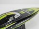 D-Power Monstar Rennboot brushless 4S ARTR 2.4GHz