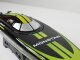 D-Power Monstar Rennboot brushless 4S ARTR 2.4GHz