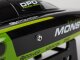 D-Power Monstar Rennboot brushless 4S ARTR 2.4GHz