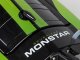 D-Power Monstar Rennboot brushless 4S ARTR 2.4GHz