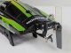 D-Power Monstar Rennboot brushless 4S ARTR 2.4GHz