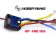 Kavan GT 1/10 RC-Auto 2,4 GHz Brushed On-Road, rot