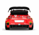 Hyper Go Citroen C3 WRC Rallye/Drift 4WD 1:14 RTR brushless