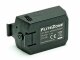 LiPo Akku FliteZone 350 - 7.4V / 2S  für Pichler MD500E 15799