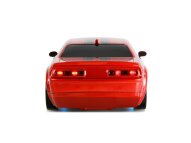 Amewi Drift Muscle Car Onroad / Drifter 4WD 1:20 RTR rot