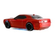 Amewi Drift Muscle Car Onroad / Drifter 4WD 1:20 RTR rot