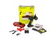 Amewi Drift Muscle Car Onroad / Drifter 4WD 1:20 RTR rot