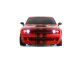 Amewi Drift Muscle Car Onroad / Drifter 4WD 1:20 RTR rot