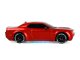 Amewi Drift Muscle Car Onroad / Drifter 4WD 1:20 RTR rot