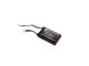 FMS - Lipo Akku 2S 7,4V 900mAh für 1:18er