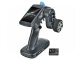 Carson FS 2K Reflex Wheel Pro 3 2.4G Fernsteuerung mit Empfänger