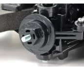 Tamiya Subaru BRZ R&D Sport 2014 (TT-02) 1:10 mit...