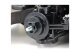 Tamiya Subaru BRZ R&D Sport 2014 (TT-02) Bausatz 1:10  Bundle