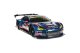 Tamiya Subaru BRZ R&D Sport 2014 (TT-02) Bausatz 1:10  Bundle