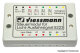 Viessmann 5223 Steuermodul für Licht-Ausfahrsignal