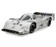 Tamiya 1:10 Mercedes-Benz C11 1990 Gr.C 2WD RTR Fertig aufgebaut!