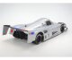 Tamiya 1:10 Mercedes-Benz C11 1990 Gr.C 2WD RTR Fertig aufgebaut!