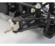 Tamiya 1:10 Mercedes-Benz C11 1990 Gr.C 2WD RTR Fertig aufgebaut!