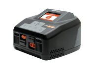 Spektrum S2100 G2 2x100W AC Smart Dual Ladeger&auml;t