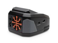 Spektrum S2100 G2 2x100W AC Smart Dual Ladeger&auml;t