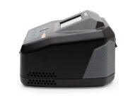 Spektrum S2100 G2 2x100W AC Smart Dual Ladeger&auml;t