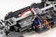 Absima Fun Maker 1:16 Brushless 4WD RTR Touring Car 40kmh