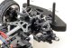 Absima Fun Maker 1:16 Brushless 4WD RTR Touring Car 40kmh