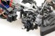 Absima Fun Maker 1:16 Brushless 4WD RTR Touring Car 40kmh