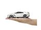 Kyosho First Mini-Z 1:28 Nissan GT-R R35 Silver