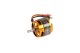 D-Power AL 3530-12 1150kv Brushless Motor