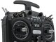 HelloRadio V16 PRO 2,4GHz - ELRS LBT Mode 2 - 16-Kanal Fernsteuerung